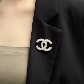 Picture of Chanel Brooch _SKUChanelBrooch1lyx713294